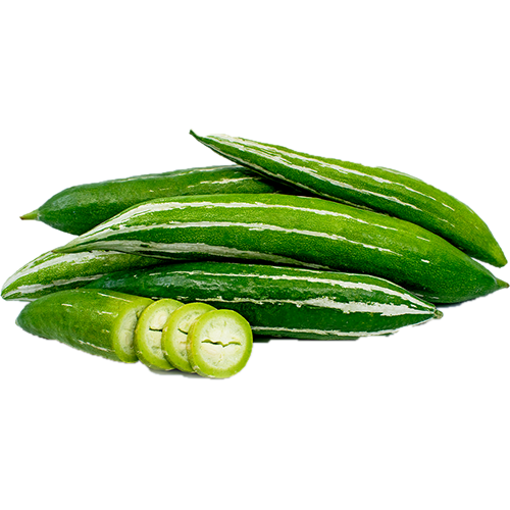 Chichinga (চিচিঙ্গা) 500 GM