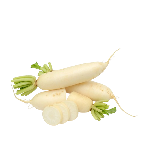 Mula (মুলা ) 500 GM