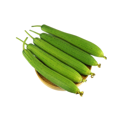 DHUNDOL 500 GM