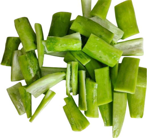 CHICHINGA(CURRY CUT) 250 GM