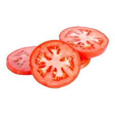 TOMATO-TUKRA 250 GM