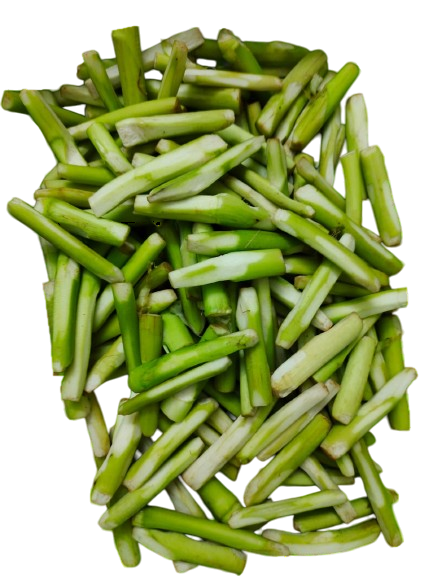 LOTI -TUKRA 250 GM